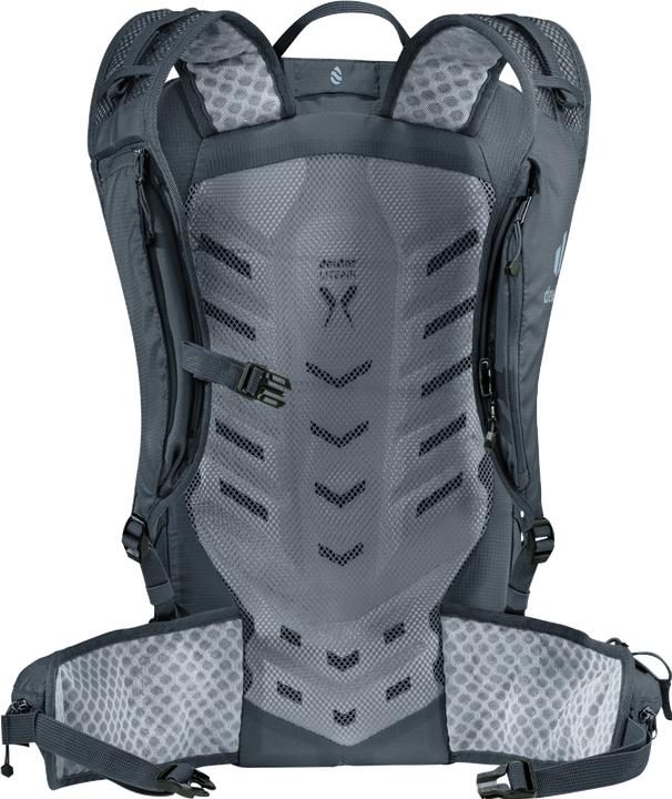 Produktbild Deuter Speed Lite Pro 19 (19 l)