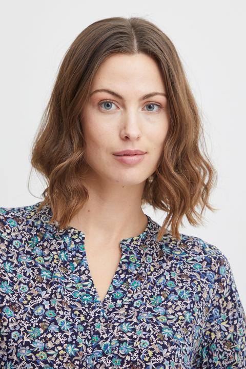 Produktbild Fransa FRSILJA BL 1 - 20611658 (M)