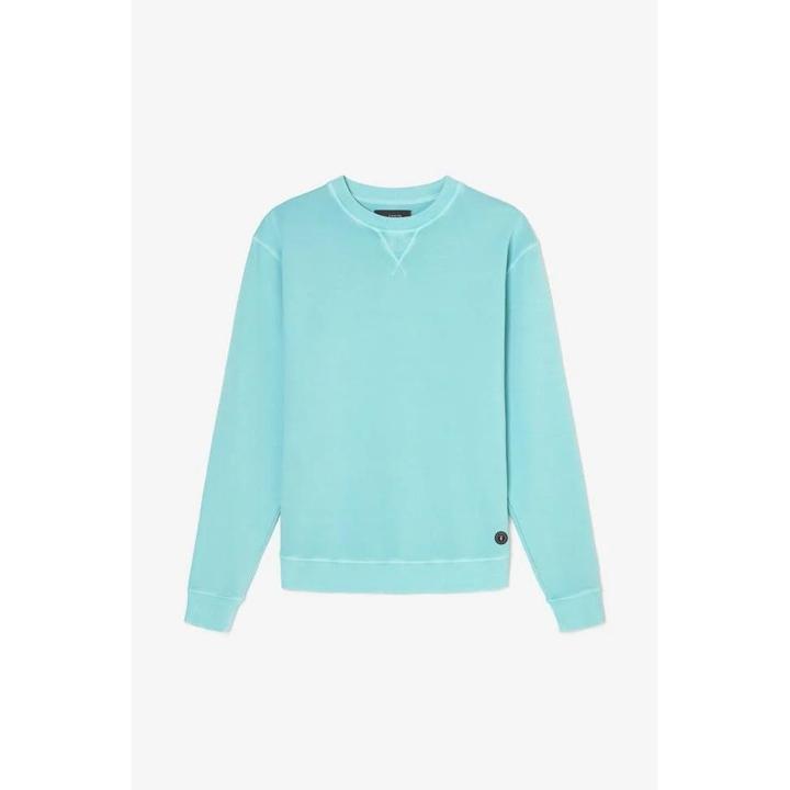 Le Temps Des Cerises sweatshirt le teps des cerises varel (M)