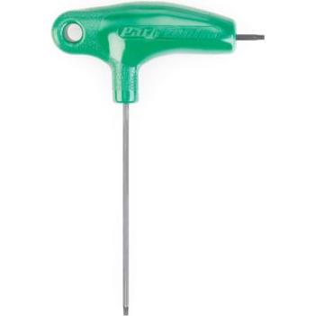 Thumbnail - Park Tool, Sechskantschlüssel, Torx-Schlüssel PH-T10
