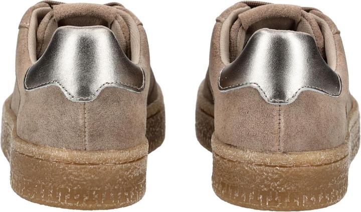 Immagine prodotto Tamaris Sneaker (40)