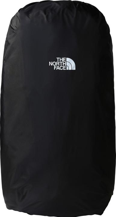Produktbild North Face Pack