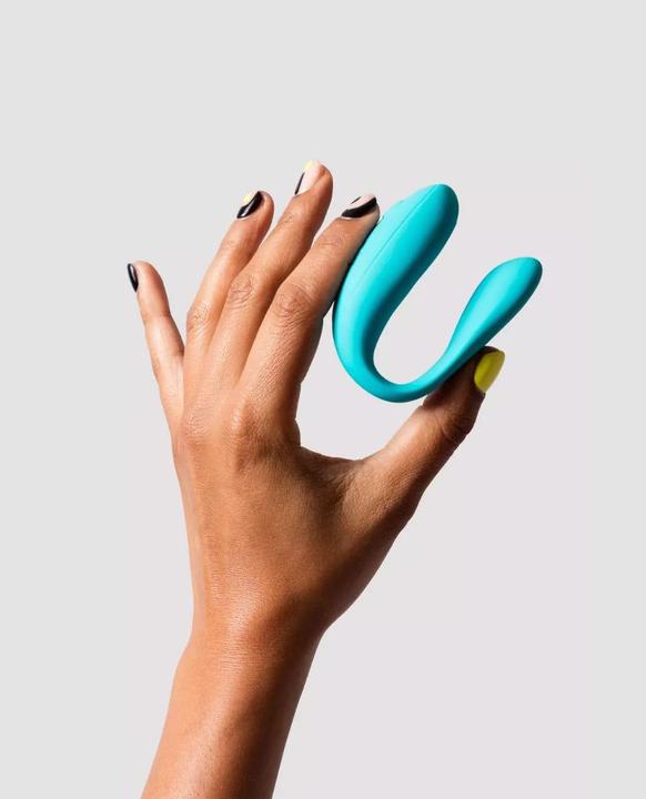 Produktbild Romp Join Paarvibrator