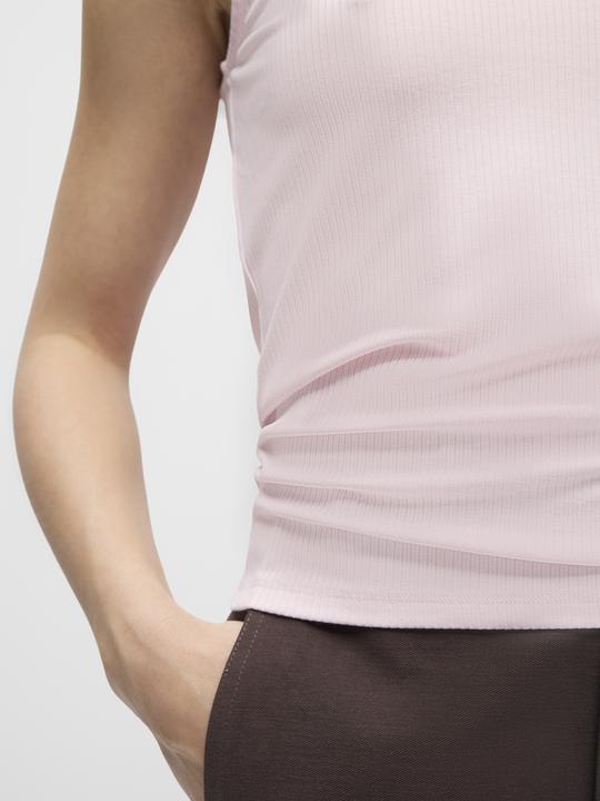 Produktbild Object Rundhalsausschnitt Oberteil (M)