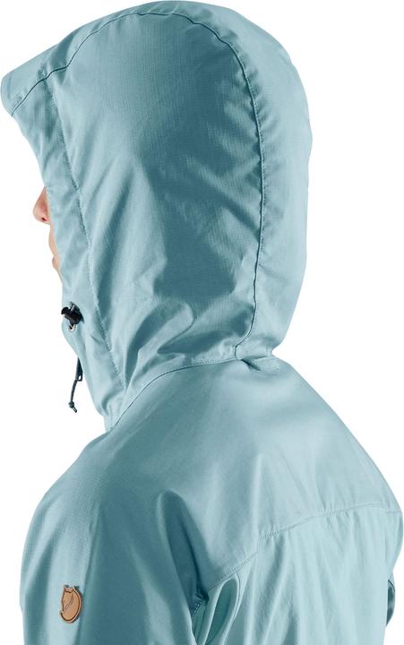 Immagine prodotto Fjällräven Abisko Midsummer Jacket W (S)