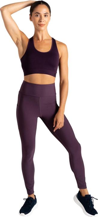 Produktbild Dare2b Dont Sweat It II SportBH (XS)