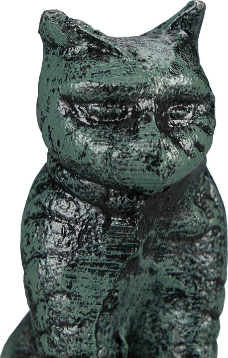 Immagine prodotto Relaxdays Fermaporta (1 pz.)