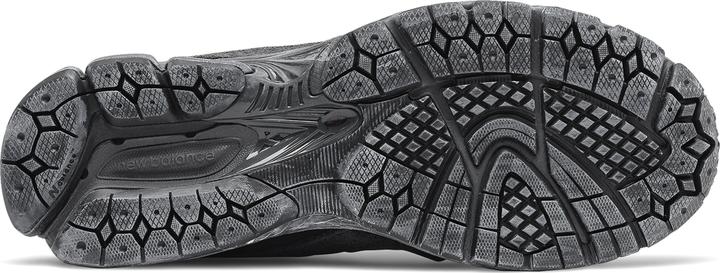 Produktbild New Balance M2002RDB (38.5)