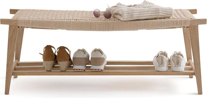 Image du produit La Redoute Interieurs Kioto (110 cm)