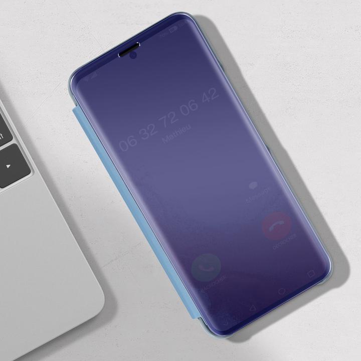 Actual product image Avizar Mirror Series (Samsung Galaxy S22)