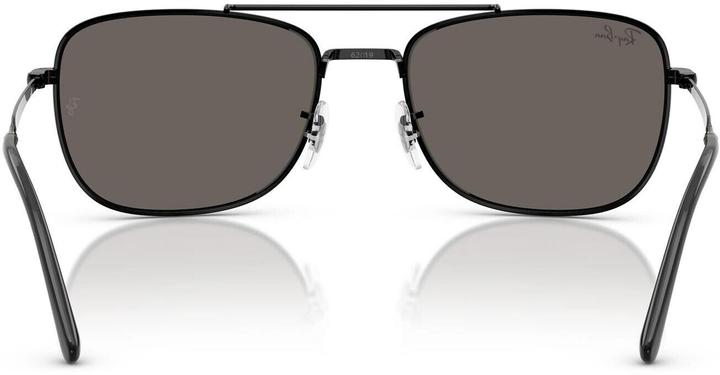 Produktbild Ray Ban 0RB375559002/B1
