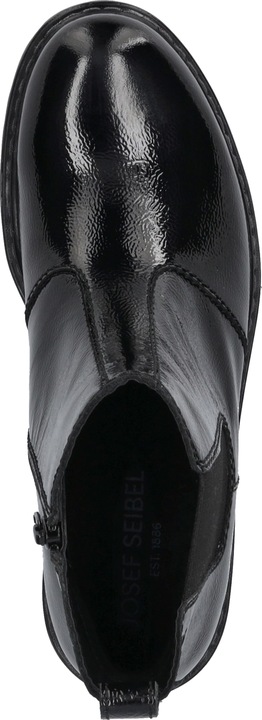 Actual product image Josef Seibel 85206-VL65 (42)