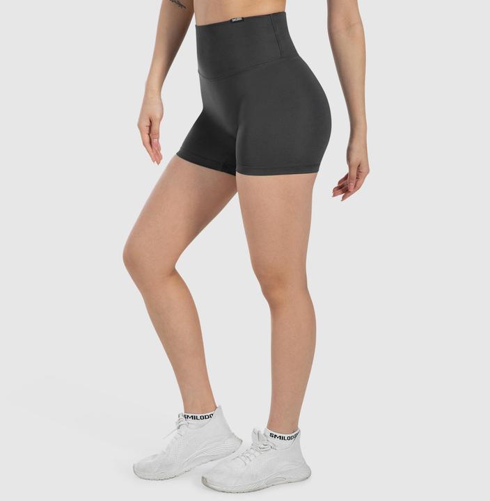 Image du produit Smilodox Shorts Leola (M)