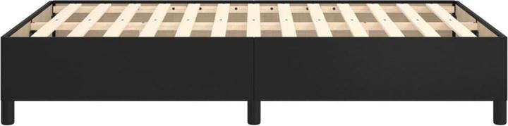 Image du produit vidaXL Bettgestell (120 x 200 cm)