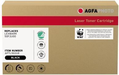 Actual product image AGFAPHOTO Aptl502ue (FC)