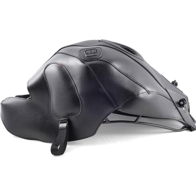Bagster, Motorrad Zubehör, motorrad-tankschutz bmw k1300 s 2005-2015