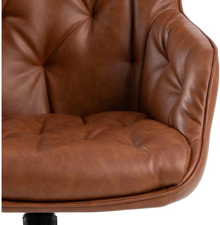 Actual product image Mid.You Erik