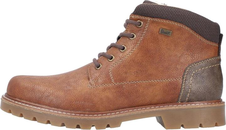 Actual product image Rieker Stiefelette (41)