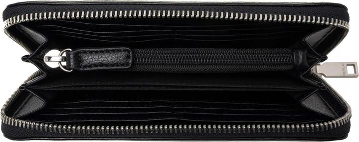 Produktbild Replay Zip Around Wallet
