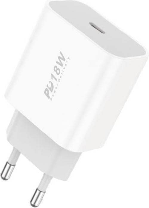 USB Ladegerät