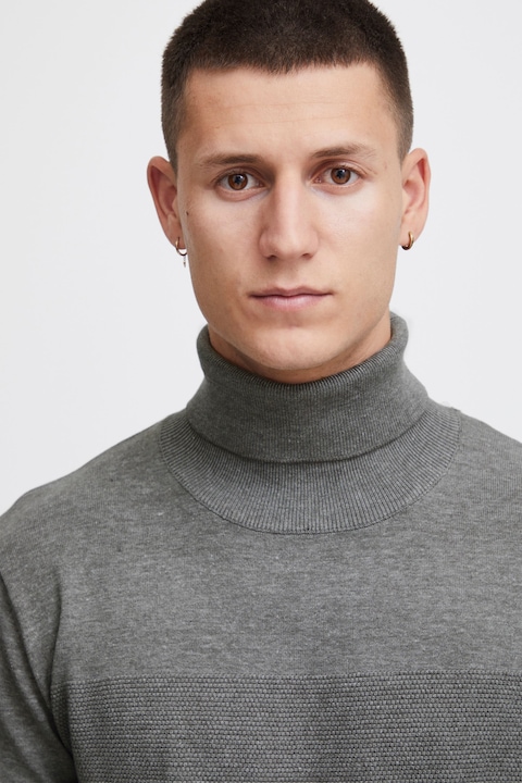 Produktbild Indicode IDErnetto 35425MM (3XL)