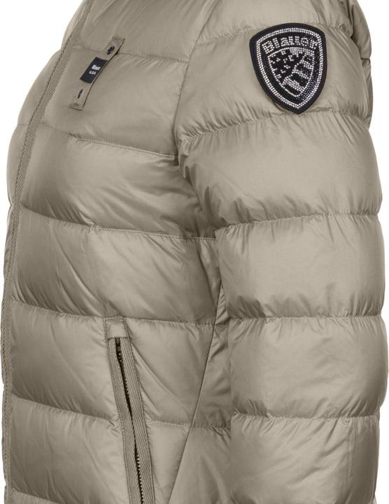 Actual product image Blauer Agnes (XL)