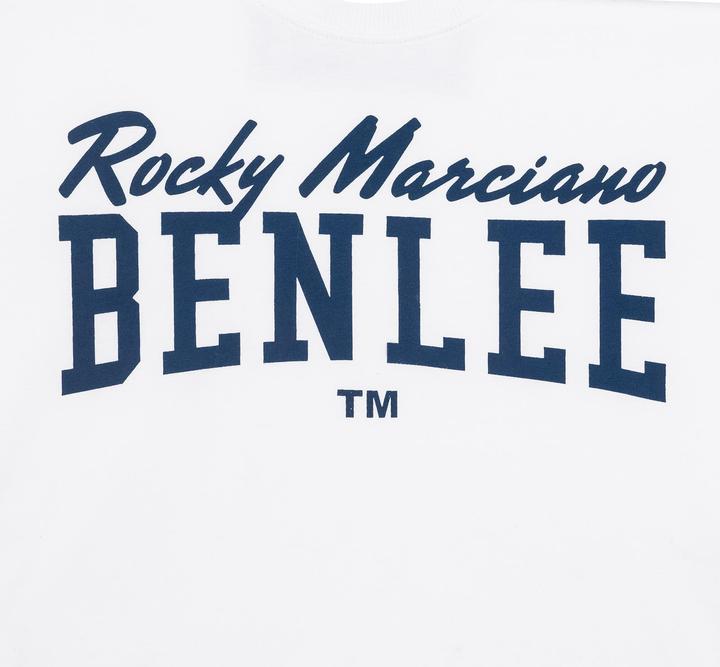 Actual product image Punch Logo (S)