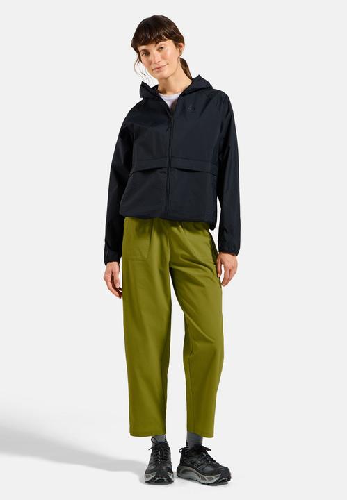 Immagine prodotto Odlo Essential Windbreaker (M)