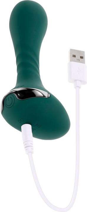 Actual product image Gender X goes anywhere