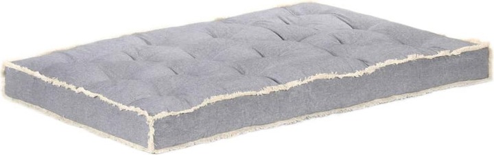 Actual product image VidaXL Bolton (120 x 80 x 10 cm)