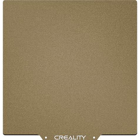 Creality Ender-3 V2 Neo Duplex Kit Piattaforma Di Stampa 3d Accessori (Piastra), Accessori per stampante 3D