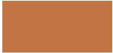 08 Tan