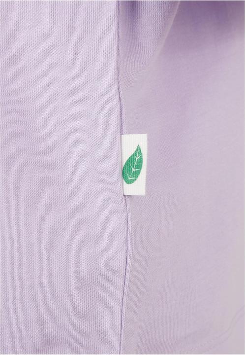Image du produit Urban Classics Ladies Organic Oversized Tee - 12104 (5XL)