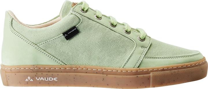 Produktbild Vaude UBN Redmont 3.0 (37)