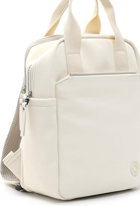 Produktbild Suri Frey Rucksack SFY Besty (11.58 l)