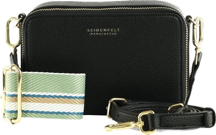 Immagine prodotto Seidenfelt Svedala Mini Bag borsa a tracolla 17 cm