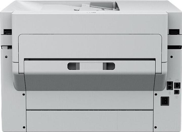 Productafbeelding Epson EcoTank ET-M16680 MFP mono 32ppm (Inktreservoir, Zwart-wit)