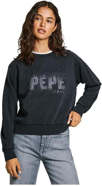 Produktbild Pepe Jeans Luna (XS)