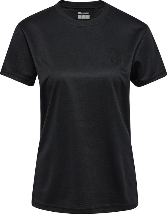 Immagine prodotto hummel hmlACTIVE PL MAGLIA P/E DONNA (XS)