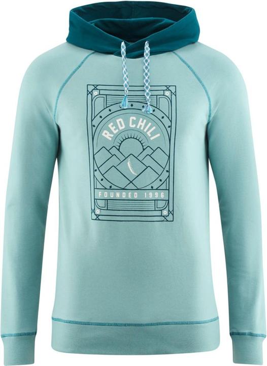 Produktbild Red Chili Me Tecu Hoody (XL)