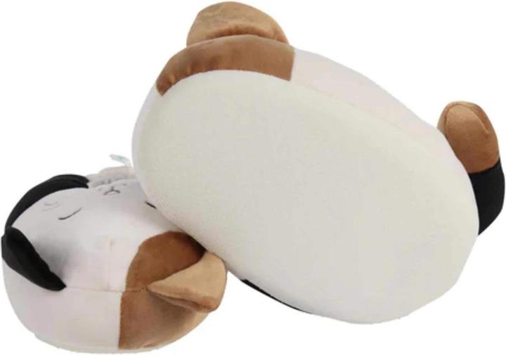 Actual product image Squishmallows Cam (39, 40, 41)