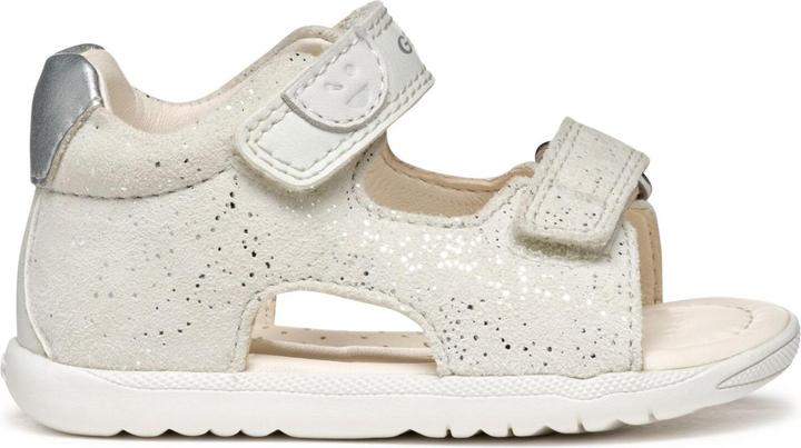 Produktbild Geox Halbschuhe (26)
