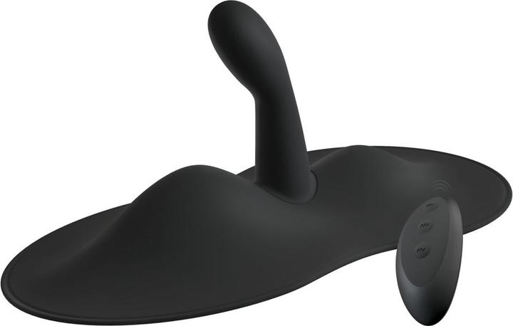 Produktbild You2Toys Vibepad 3