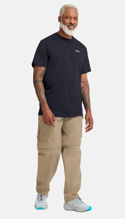 Produktbild Jack Wolfskin Essential T M (XL)