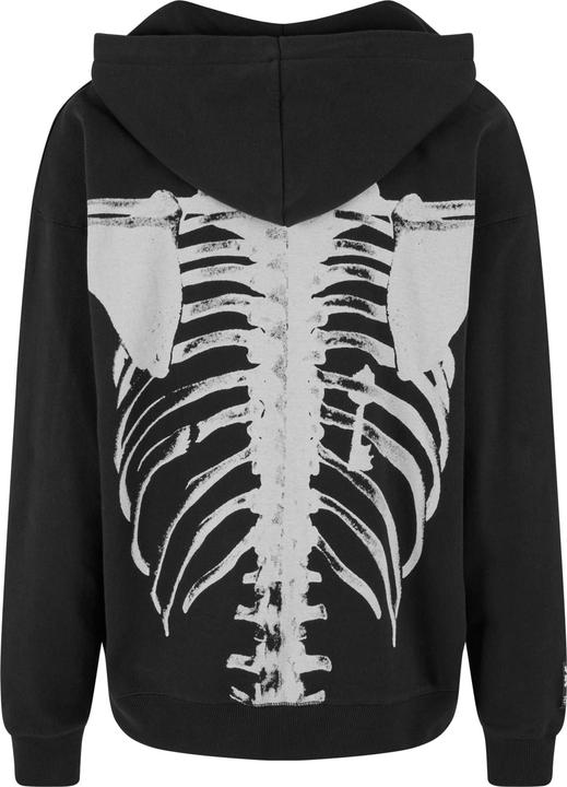 Produktbild Zoo York Zm243-046-1 Skeleton (S)