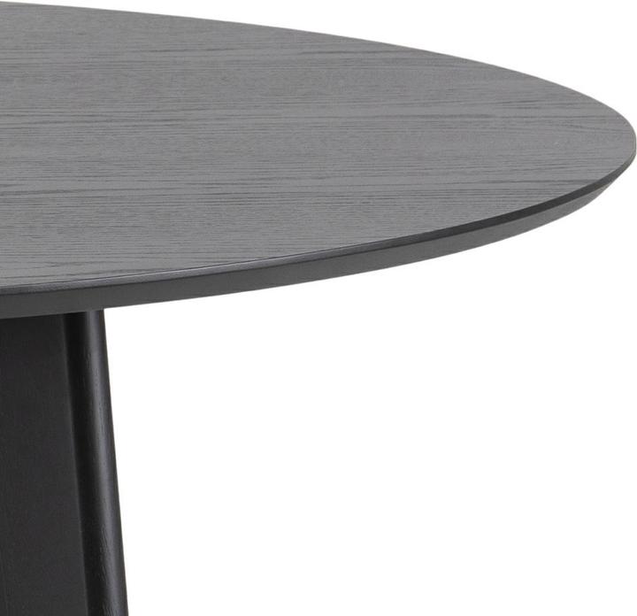 Image du produit AC Design Roxby (Ø 140 x 76 cm)