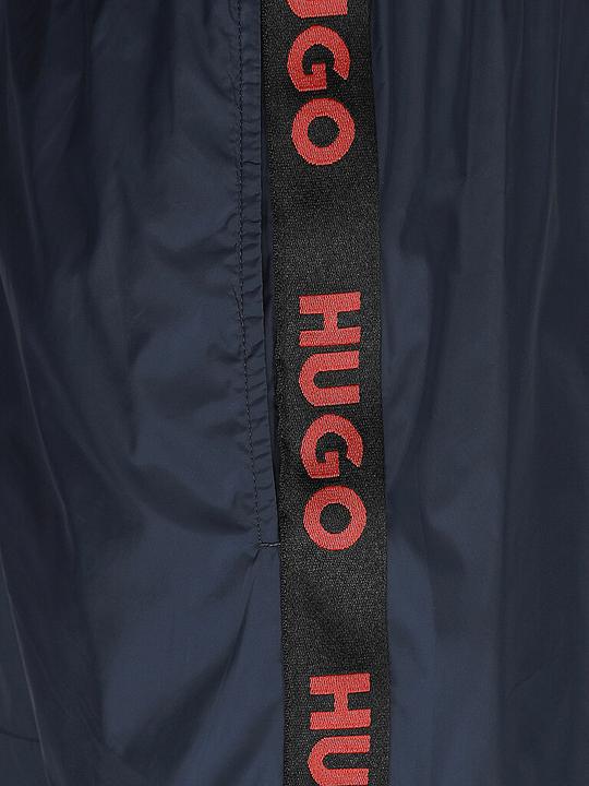 Image du produit HUGO Fab (XL)