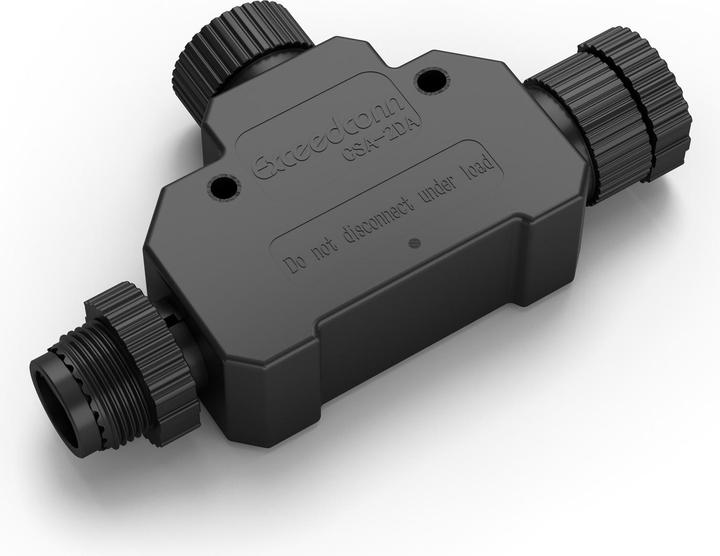 Actual product image Philips Hue Lily (1000 lm)