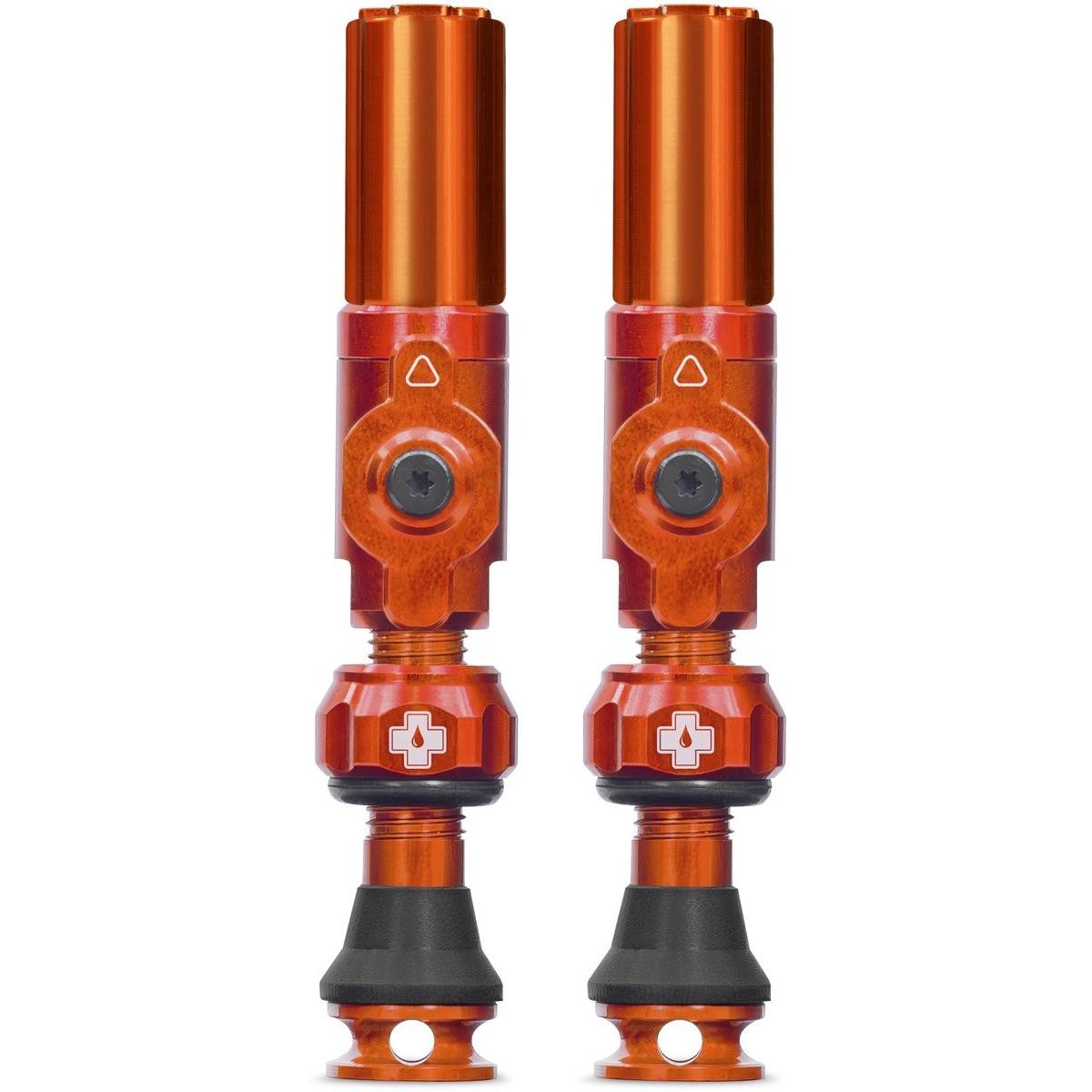 Muc-Off, Accessori per copertoni bici