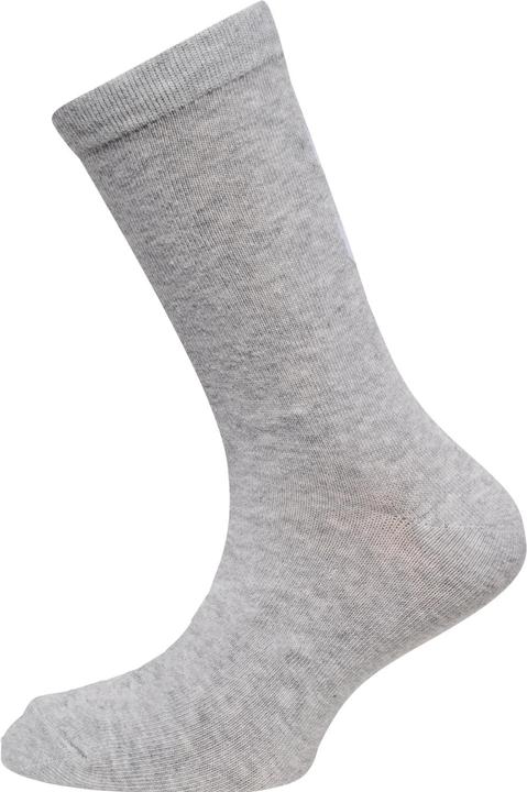 Actual product image hummel hmlMAKE MY DAY SOCK 5-PACK (5-pack, 37 - 40)